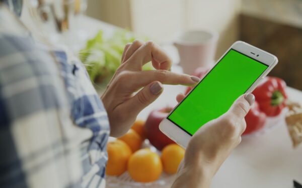Small daily choices that quietly strengthen your financial life