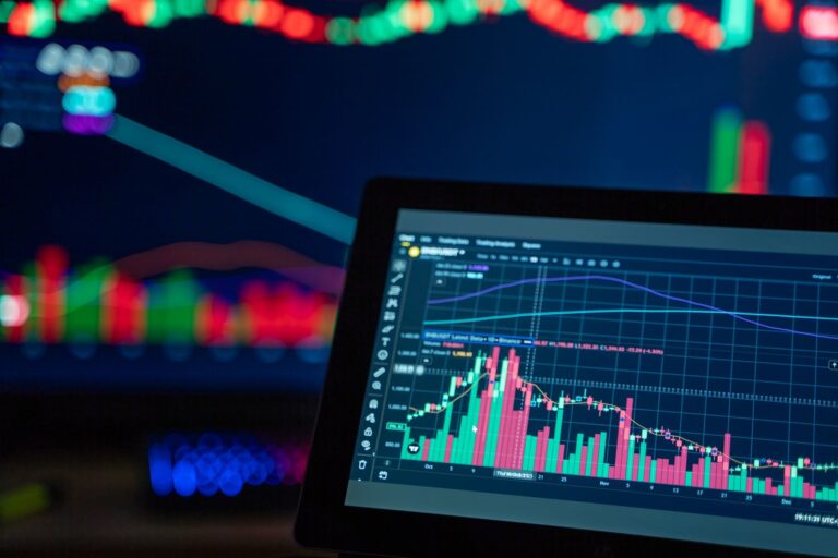 Closeup index fund