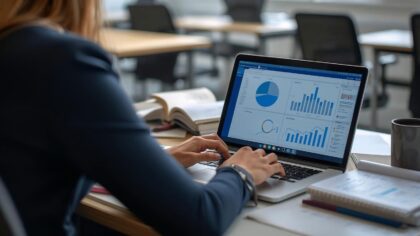 Understanding passive investing and why it suits many long-term savers