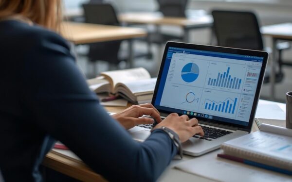 Understanding passive investing and why it suits many long-term savers