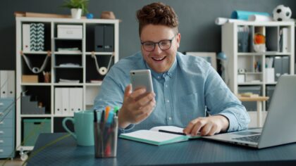Why flexible pay is gaining ground and what it means for household budgets