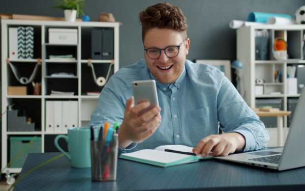 Why flexible pay is gaining ground and what it means for household budgets