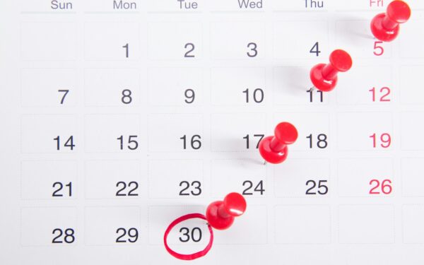 Why late payments hurt your credit and how to recover from them