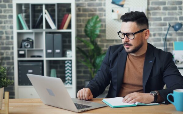 Why mid-career workers are becoming the new entrepreneurs