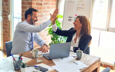 Why small business mergers are rising and what they mean for local economies