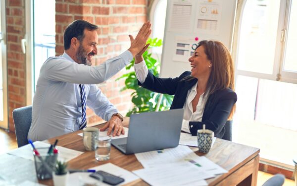 Why small business mergers are rising and what they mean for local economies